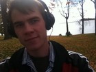 Picture for song 'EveryDay' by artist 'Timothy Shelley'