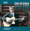 Picture for song 'This Old Caravan' by artist 'Tim Sparks'