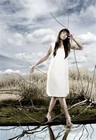 Picture for song 'Falling in Love with Kowloon - Funky Kota Mix' by artist 'TinoK'