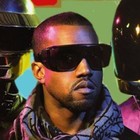Picture for song '*Free DL*Spaceman (Daft Punk X Kanye West)' by artist 'TipTopBeatz'