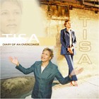 Picture for song 'WHAT IF' by artist 'TISA'