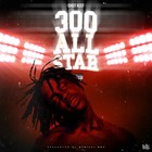 Picture for song 'HATING ON ME ||CHIEF KEEF | YOUNG CHOP TYPE BEAT||' by artist 'TI The TrackStar'