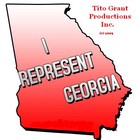 Picture for song 'This Is' by artist 'TITO GRANT MADE THIS INC.'