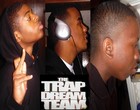 Picture for song 'TRAP TEAM' by artist 'Tjack( Saginawmi)'