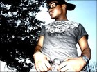 Picture for song 'Future' by artist 'TJada'