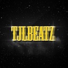 Picture for song '"Ocean View"' by artist 'TJLBeatz'