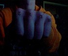 Picture for song 'These Demons' by artist 'T-LAB'