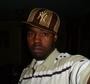 Picture for song 'Baby Let Me Holla @ You' by artist 'TL Da Great'