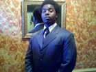 Picture for song 'Instrumental - 1' by artist 'TL Da Great'