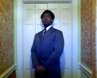 Picture for song 'Instrumental - Dat Body' by artist 'TL Da Great'