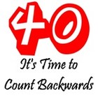 Picture for song '40 Stuff' by artist 'TLee Brooks (US)'