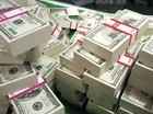 Picture for song 'Bands (.50 cent D/L)' by artist 'TLFIZZ PRODUCTIONZ'