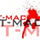 Picture for song 'Feel Me' by artist 'T Mac Dalotto'