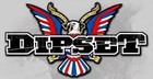 Picture for song 'Keeps It Movin- Dipset Style' by artist 'Tmanmusic'