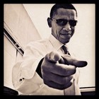 Picture for song 'Presidential Swag' by artist 'Tmanmusic'