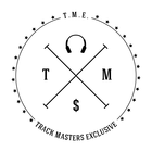 Picture for song 'TM JOOK MUSIC (SOLD)!!!' by artist 'TMHITZ'