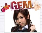 Picture for song 'What makes it to GEM' by artist 'tngtung'