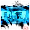Picture for song 'Don't Hate (ft. InZane)' by artist 'TNT RECORDS - X-Plosiv'