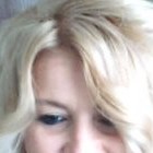 Picture for song 'Last Call For Love 101_3_final' by artist 'TNuT - Jolee Collabs'