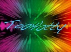 Picture for song 'Tron Beta' by artist 'To0H0tty'