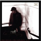 Picture for song 'Goodbye' by artist 'Todd Adleff'