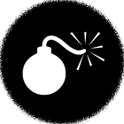 Picture for song 'Effex,Rg,Teccer - Jij weet' by artist 'toerekeningsvatbaar'