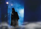 Picture for song 'Jack The Ripper' by artist 'Toillib Beats'