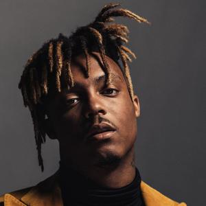 Picture for song 'Sunnyside 160bpm (Juice WRLD Type)' by artist 'Toine Jackson'