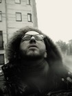 Picture for song 'Toma - That New York Feeling' by artist 'Toma (BE)'