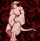 Picture for song 'Possibly Something' by artist 'Tom Andersen'