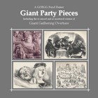 Picture for song 'A Pack of Lies' by artist 'Tomas Stark'