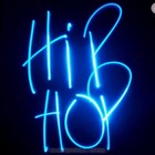 Picture for song '*FREE DL** - Mirror - *Hiphop Banger*' by artist 'Tom Makes Beats'