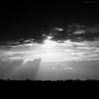 Picture for song 'Skyfall - Drake Type Beat' by artist 'Tom Makes Beats'