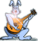Picture for song 'iLLmagination' by artist 'Tommy Dubbs'