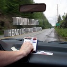 Picture for song 'Hate is not a Family Value' by artist 'Tommy Johns'