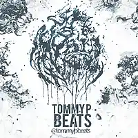 Picture for song 'Fawwk You Mean (Prod. by tommypbeats)' by artist 'tommypbeats'