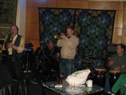 Picture for song 'BlueBossaSmRmBrt128.mp3' by artist 'Tommy Renfro'