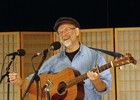 Picture for song 'Solstice Morning' by artist 'Tom Neilson'