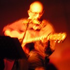 Picture for song 'Tom_Schak_Solo_Live_When_A_Man_Loves_A_Woman' by artist 'Tom SCHAK'