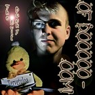 Picture for song 'House Of The Scaled One' by artist 'TomSter'