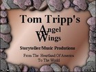 Song picture