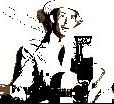Picture for song 'Midnight in Montgomery (cover)' by artist 'Tom Tripp'