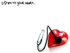 Picture for song 'Dj Degaboi_listen to ur heart' by artist 'tonedeaphproductions'