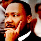 Picture for song 'Dreams.:: WITH MLK!!' by artist 'Toney Franchise'