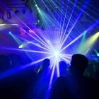 Picture for song 'Grooving.::' by artist 'Toney Franchise'