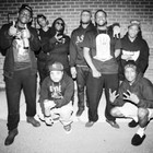 Picture for song 'Mating Call (Snippet) *A$AP MOB Type Beat*' by artist 'Tonio Beast Beats'