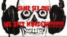 Picture for song 'I'm The One' by artist 'TonyBoy-Six One ENT.'