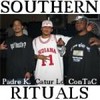 Picture for song 'A Day in da Life (Featuring the Southern Rituals)' by artist 'TonyCioLi'