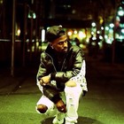 Picture for song 'Bring Me Down (Free D/L)' by artist 'Tony Fadd'