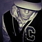 Picture for song 'Ellaicharelle - Message in a Bottle' by artist 'Tony Fadd'